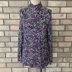 3for$20 blouse medium